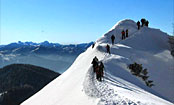 2009_01_03_062_2.jpg