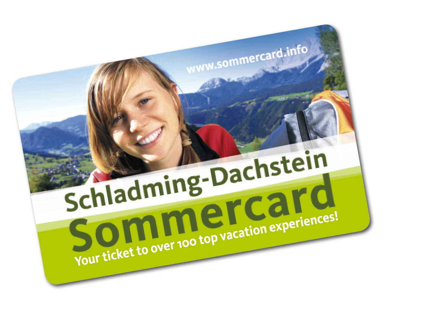 Sommercard_e_03.jpg